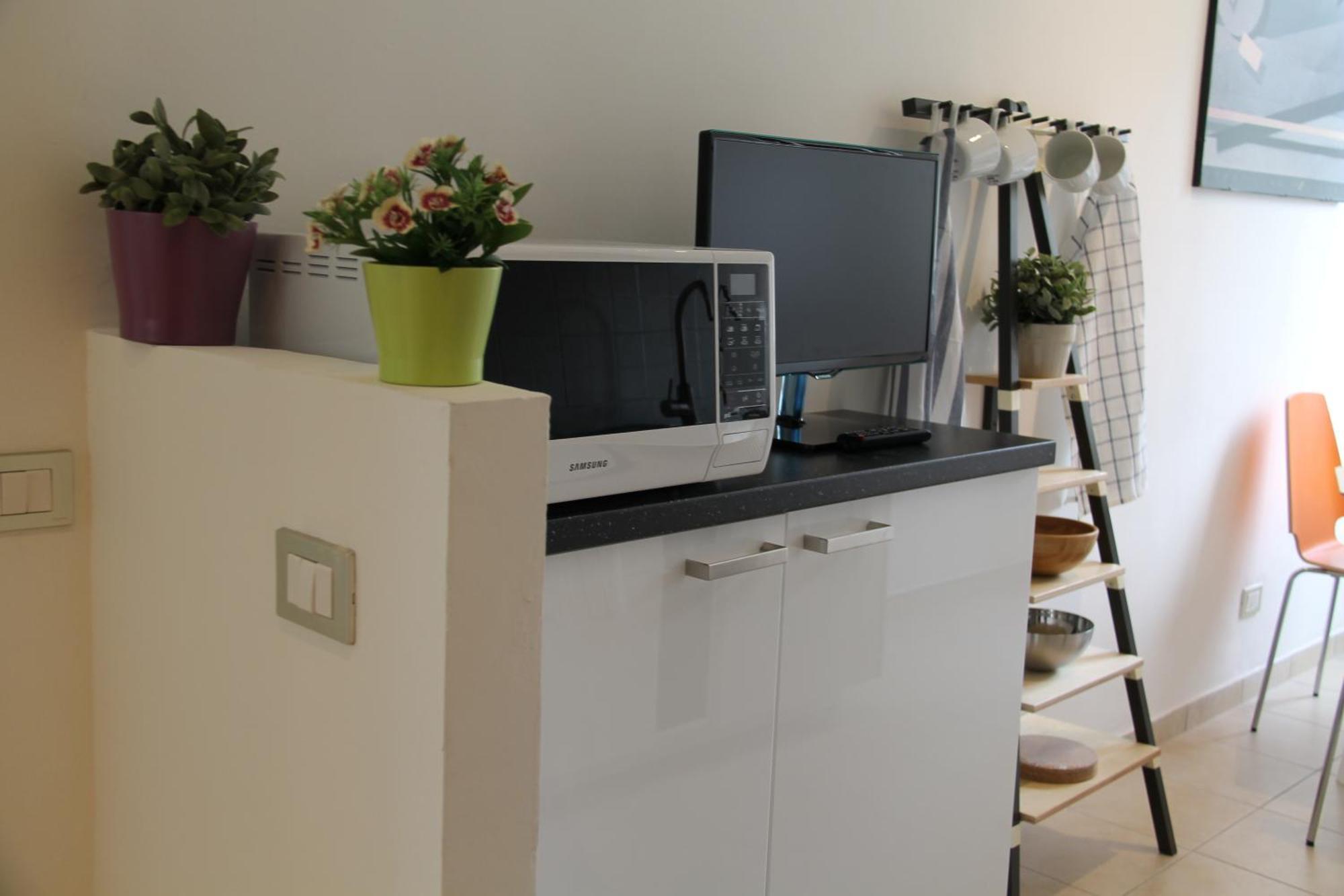 Stephenson Apartment Milano Ngoại thất bức ảnh